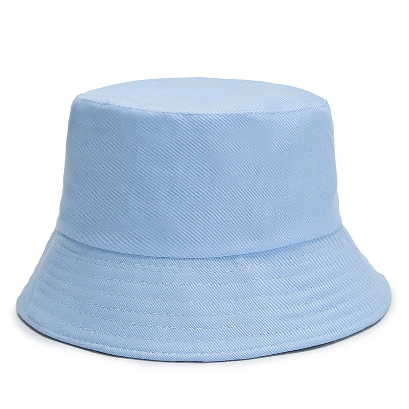 Fisherman Hat Basin Hat Travel Hat Sun Hat Beach Hat Customizable Fisherman Hat Basin Hat Travel Hat Sun Hat Beach Hat Customizable
